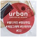 씨지커뮤니케이션