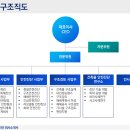 월드안전진단주
