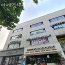 이세영치과의원 이미지