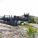 이순신공원 이미지