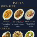 쁘띠살롱 이미지