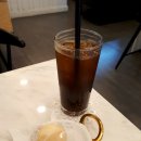 토끼언니케이크 이미지