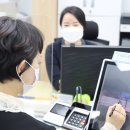 BANK PC 이미지