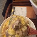 중앙동 | 안산 중앙동 라멘 맛집 휘니치로 후기