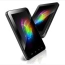 기찬컴퓨터 이미지