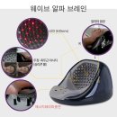 알파테라피