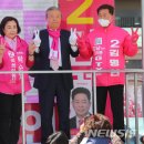 선부열린약국 이미지