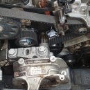 해미자동차정비공업사 이미지