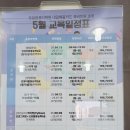 동원컴퓨터학원