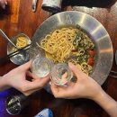 목감공원 화장실 이미지