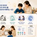 행복쑥쑥 아동발달 클리닉 | [검단아동발달센터] "지능검사, 꼭 문제가 있어야만 받나요?" 웩슬러 아동지능검사의 모든 것