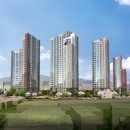 가야홍보관 이미지