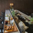 어디까페 이미지