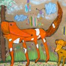 월드허브 이미지