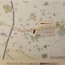 마동주공1 이미지