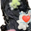 댕댕카 | [일본 여행] 비공식적 첫 오사카 여행 쇼핑 리스트 | 마레마레 | 돈키호테 | 다이소 | 에프터눈티 리빙...