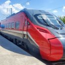 한국크노르브레이크 이미지