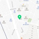 경기도 수원시 권선구 덕영대로1126번길 53 (세류동) 이미지