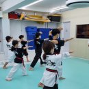 부산TIA태권도 네이버블로그