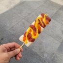 똘배회센타 | [국내100대명산/ 한려해상국립공원 해발 681M 남해 금산 등산 후기]