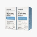 (주)에스팜 이미지