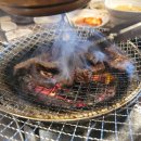 횡성광고