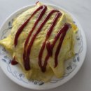 효선생서울관악동작지사 | [산후도우미 후기] 닥터맘(동작/관악점) 김명자관리사님