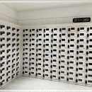 와우사우나 이미지