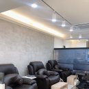 (유)루체 이미지