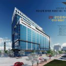 금당공인중개사사무소 이미지