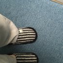 (주)아발론소프트 | 포근한 2월