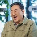 자동차주치의 닥터윤 | 임채무 프로필 개소리 (임채무 역) 맛 좀 보실래요