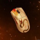 스토리가 있는 센서코딩 이미지