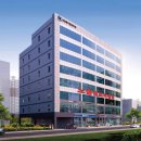 진메디컬 이미지