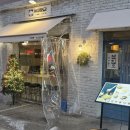 부산지방국토관리층 1층 옥외 | 퓨전한식과 아늑한 분위기가 매력인 병점맛집 '불필요'