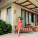 김수미 카카오 검색결과