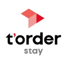 아이(I)호텔 이미지