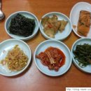 이화정식당 이미지