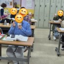 서울호떡신
