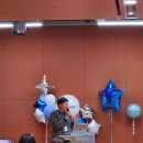 노른자 | 만나서 NOL자! 노른자클럽 4기 노른자밋 후기