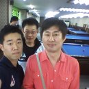 상리 당구장 이미지