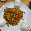 송가짬뽕 | 군산맛집 송가짬뽕 점심특선코스 추천