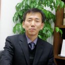 법무사유병춘사무소