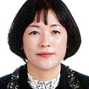 대륜스포츠 이미지