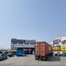 안골로108번길 이미지