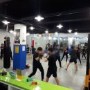 슈퍼스타멀티짐 6관 이미지