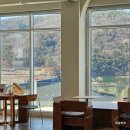 옥포로 | 통창뷰가 매력적인 바토플루이르 화원송해점 아기랑 주말방문후기