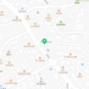 GS25송도라마다점 이미지