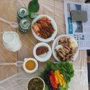 대명4동행정복지센터 이미지