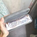 ABC안경원 이미지